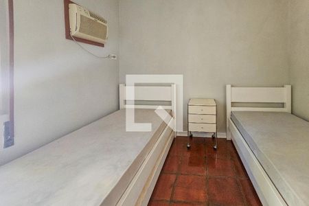 Quarto 1 de apartamento para alugar com 2 quartos, 70m² em Jardim Ana Maria, Guarujá