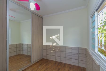 Casa à venda com 390m², 3 quartos e 2 vagasQuarto 3