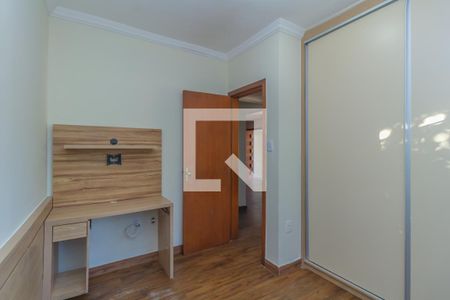 Casa à venda com 390m², 3 quartos e 2 vagasQuarto 2