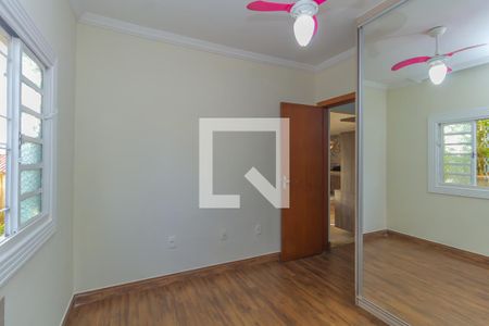 Casa à venda com 390m², 3 quartos e 2 vagasQuarto 3