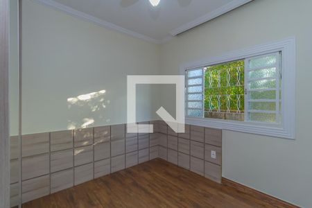 Casa à venda com 390m², 3 quartos e 2 vagasQuarto 3