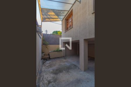 Casa à venda com 390m², 3 quartos e 2 vagasGaragem