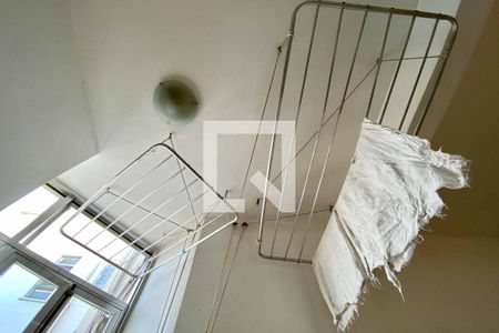 Apartamento para alugar com 86m², 3 quartos e 1 vagaÁrea de Serviço