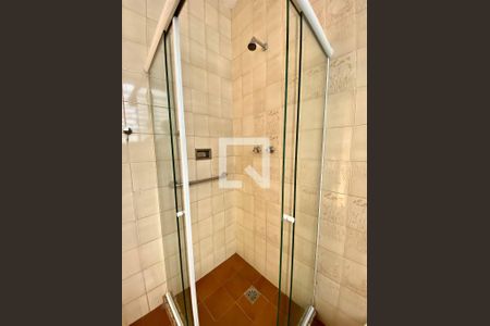 Apartamento para alugar com 86m², 3 quartos e 1 vagaBanheiro 1