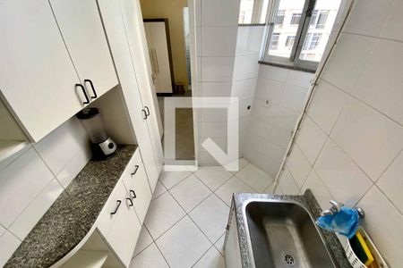 Apartamento para alugar com 86m², 3 quartos e 1 vagaÁrea de Serviço