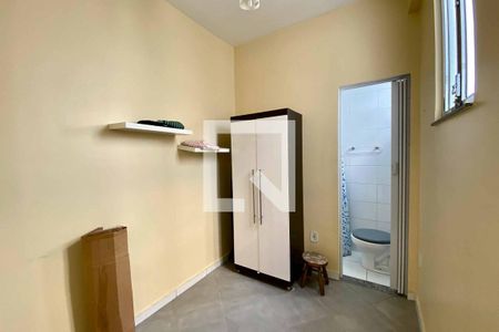 Apartamento para alugar com 86m², 3 quartos e 1 vagaQuarto de Serviço