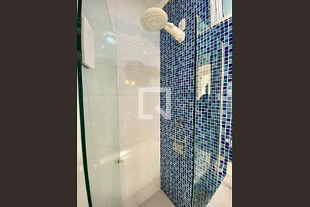 Apartamento para alugar com 86m², 3 quartos e 1 vagaBanheiro 2