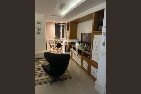 Apartamento à venda com 2 quartos, 100m² em Ipanema, Rio de Janeiro