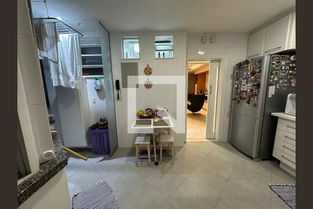 Apartamento à venda com 2 quartos, 100m² em Ipanema, Rio de Janeiro