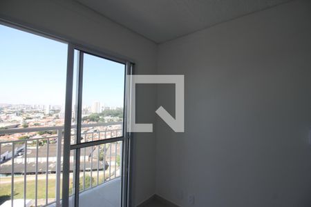 Apartamento para alugar com 1 quarto, 29m² em Socorro, São Paulo
