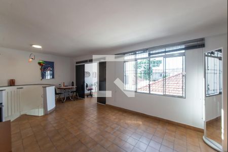 Casa à venda com 315m², 5 quartos e 3 vagasSala de Reunião