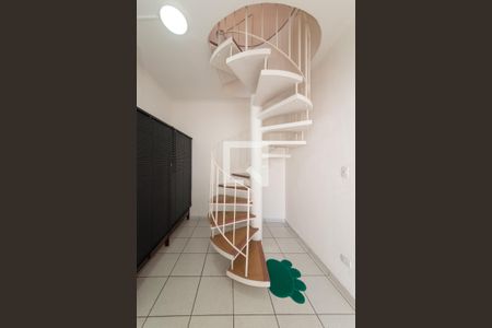 Casa à venda com 315m², 5 quartos e 3 vagasDepósito