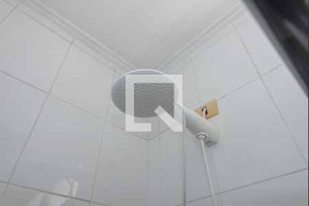 Casa à venda com 315m², 5 quartos e 3 vagasBanheiro da Suíte 1