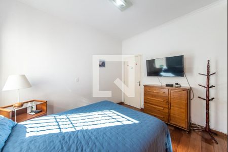 Casa à venda com 315m², 5 quartos e 3 vagasQuarto 1