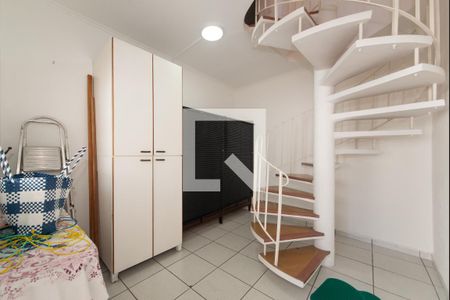 Casa à venda com 315m², 5 quartos e 3 vagasDepósito