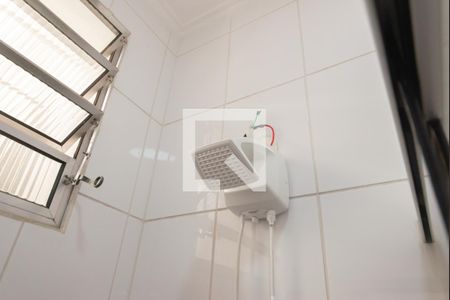 Casa à venda com 315m², 5 quartos e 3 vagasBanheiro de Serviço