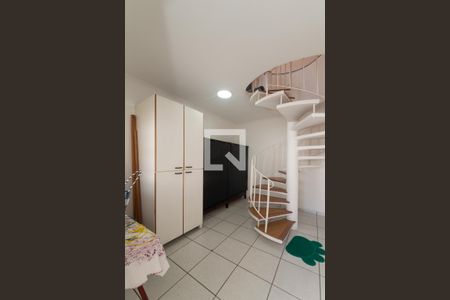 Casa à venda com 315m², 5 quartos e 3 vagasDepósito