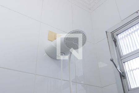 Casa à venda com 315m², 5 quartos e 3 vagasBanheiro da Suíte 2