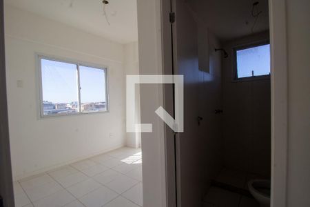 Apartamento à venda com 54m², 2 quartos e 1 vagaSuíte