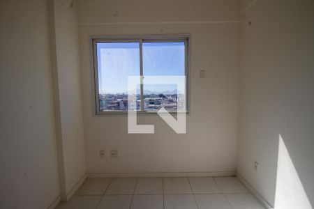 Apartamento à venda com 54m², 2 quartos e 1 vagaQuarto
