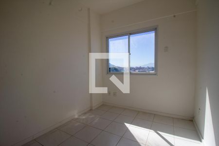 Apartamento à venda com 54m², 2 quartos e 1 vagaQuarto