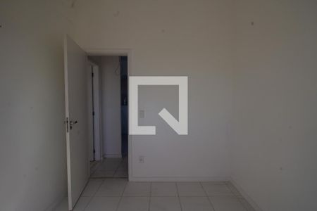Apartamento à venda com 54m², 2 quartos e 1 vagaQuarto