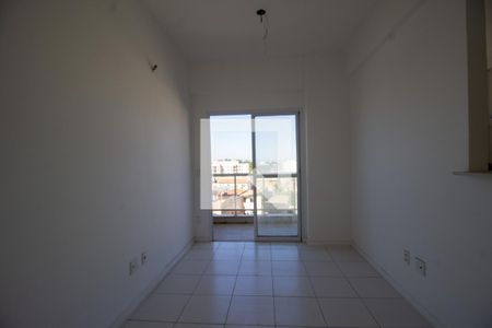 Apartamento à venda com 54m², 2 quartos e 1 vagaSala