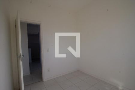 Apartamento à venda com 54m², 2 quartos e 1 vagaQuarto