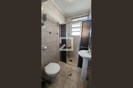 Apartamento para alugar com 37m², 1 quarto e 1 vagaBanheiro