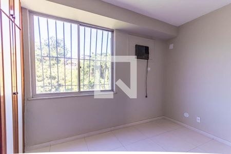 Quarto 1 de apartamento à venda com 3 quartos, 170m² em Icaraí, Niterói