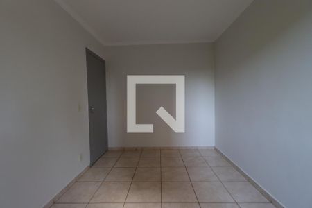 Quarto 1 de apartamento para alugar com 2 quartos, 50m² em Presidente Medici, Ribeirão Preto