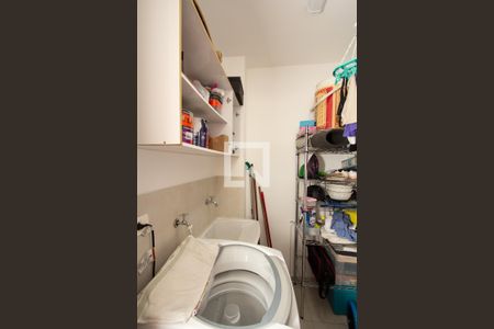 Apartamento para alugar com 80m², 2 quartos e 1 vagaÁrea de Serviço