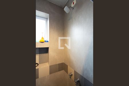 Apartamento para alugar com 80m², 2 quartos e 1 vagaBanheiro