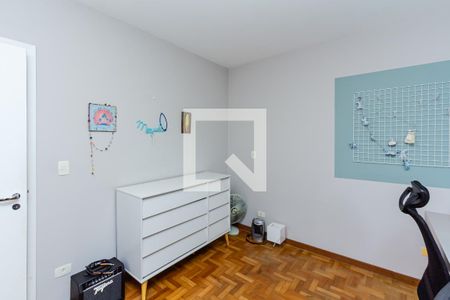 Apartamento para alugar com 80m², 2 quartos e 1 vagaQuarto 1