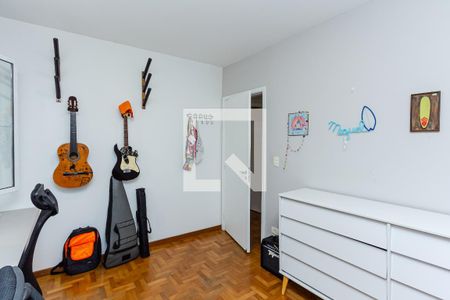 Apartamento para alugar com 80m², 2 quartos e 1 vagaQuarto 1