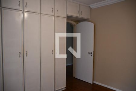 Quarto 1 de casa para alugar com 3 quartos, 220m² em São José, São Caetano do Sul
