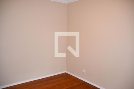 Quarto 1 de casa para alugar com 3 quartos, 220m² em São José, São Caetano do Sul