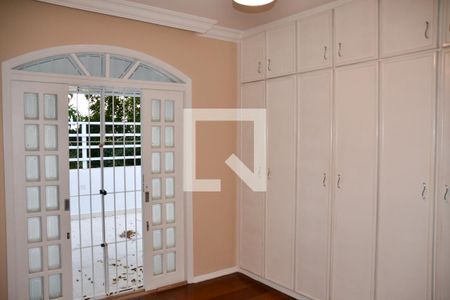 Quarto 1 de casa para alugar com 3 quartos, 220m² em São José, São Caetano do Sul