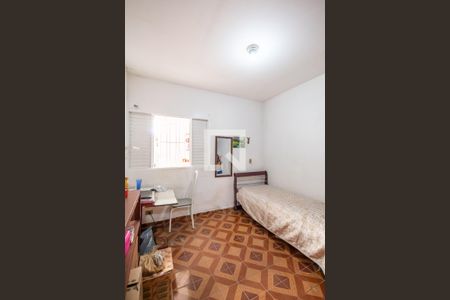 Quarto 2 de casa à venda com 4 quartos, 192m² em Jaguaribe, Osasco