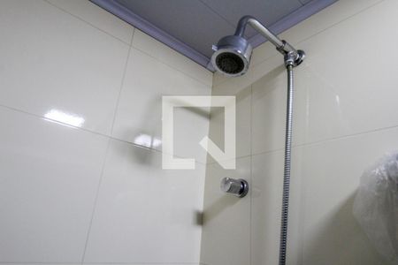 Apartamento à venda com 63m², 2 quartos e 1 vaga Apartamento à venda com 63m², 2 quartos e 1 vagaBanheiro 2