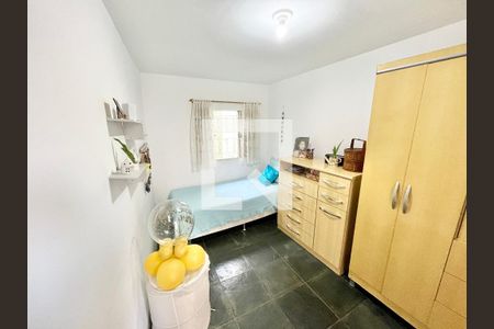 Quarto 2 de casa à venda com 2 quartos, 75m² em Parque Mandaqui, São Paulo