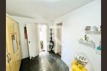 Quarto  de casa à venda com 2 quartos, 75m² em Parque Mandaqui, São Paulo