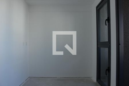 Quarto de kitnet/studio à venda com 1 quarto, 21m² em Jardim Paulista, São Paulo