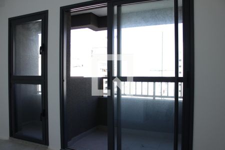 Quarto de kitnet/studio à venda com 1 quarto, 21m² em Jardim Paulista, São Paulo