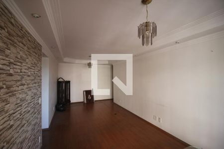 Apartamento à venda com 3 quartos, 88m² em Campininha, São Paulo