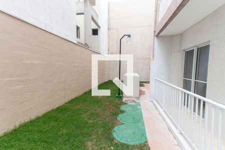 Apartamento à venda com 30m², 1 quarto e sem vagaÁrea comum
