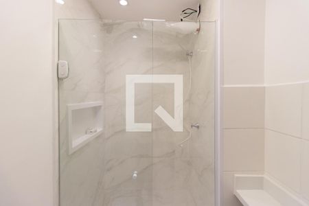 Apartamento à venda com 30m², 1 quarto e sem vagaSuíte