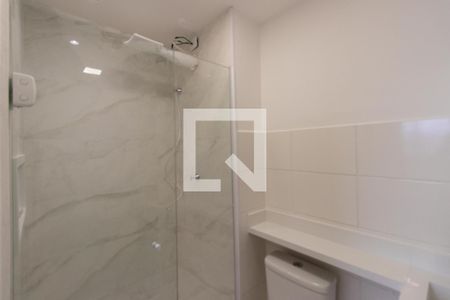 Apartamento à venda com 30m², 1 quarto e sem vagaSuíte
