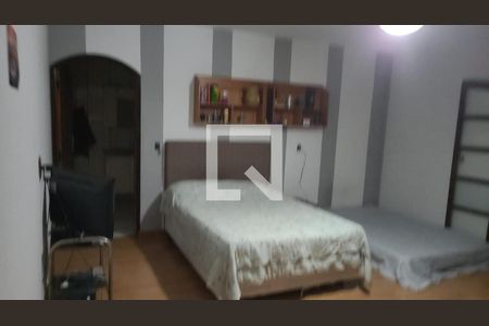 Foto 08 de casa à venda com 3 quartos, 315m² em Vila Formosa, São Paulo