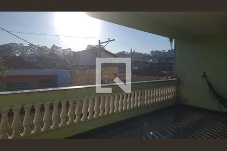 Foto 22 de casa à venda com 3 quartos, 315m² em Vila Formosa, São Paulo